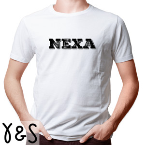 Kaos Nexa