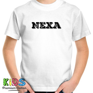 Kaos Nexa