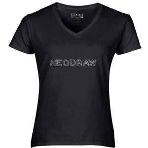 Kaos Neodraw