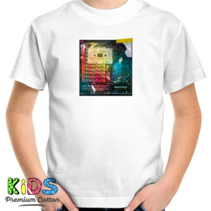 Kaos bts dynamite jungkook