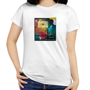 Kaos bts dynamite jungkook