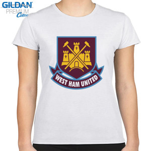 Kaos Kaos West Ham United Original Logo (SBBHU)