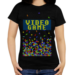 Kaos Video Game