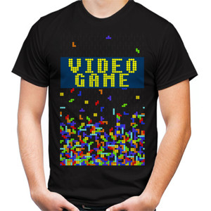 Kaos Video Game