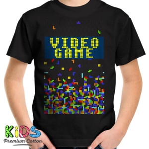 Kaos Video Game