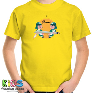 Kaos GEMINI
