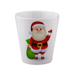 Mug MK - Christmas 06