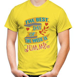 Kaos Jumma