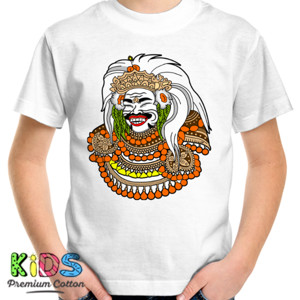 Kaos bali v3