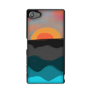 Painted casing Casing HP