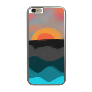 Painted casing Casing HP