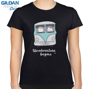 Kaos Lets Go On Adventure