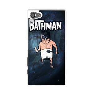 Iphone 5/5s The Bathman Casing HP