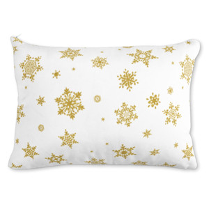 Bantal BP - Christmas 09