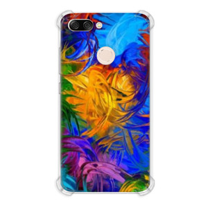 Casing HP iphone/semua casing hp