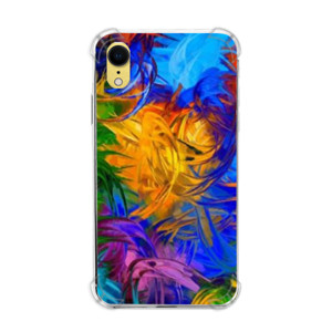 Casing HP iphone/semua casing hp