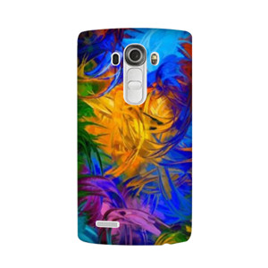 iphone/semua casing hp Casing HP