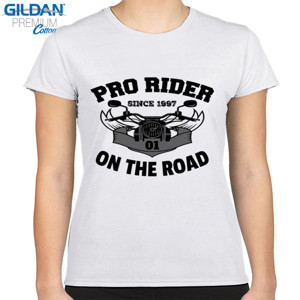 Kaos pro rider (custom)