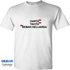 Kaos beban keluarga quotes #3