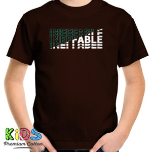 Kaos Ineffable