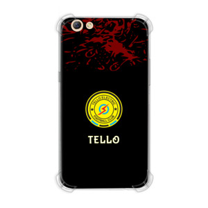 Casing HP TELLO FC