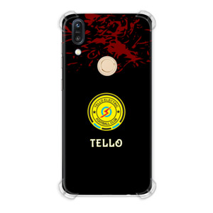 Casing HP TELLO FC