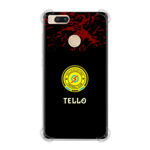 Casing HP TELLO FC