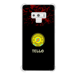 Casing HP TELLO FC