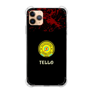 Casing HP TELLO FC