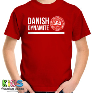 Kaos DANISH DYNAMITE