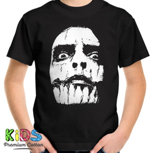 Kaos Corpse Paint