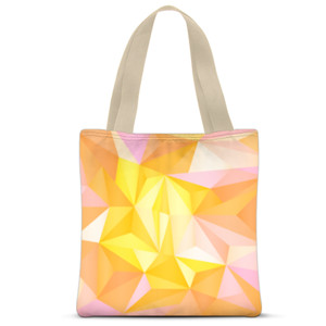 Tas Tote Fullprint Tas Tote Fullprint