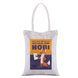 Tas Tote Hobinya Dolce