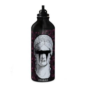 Botol Bottle Stainless Elena