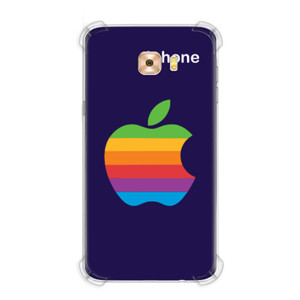 Casing HP apple iphone 11 pro casing 75