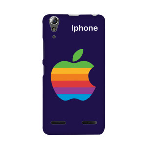 apple iphone 11 pro casing 75 Casing HP