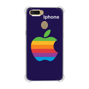 Casing HP apple iphone 11 pro casing 75