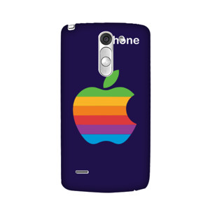 apple iphone 11 pro casing 75 Casing HP