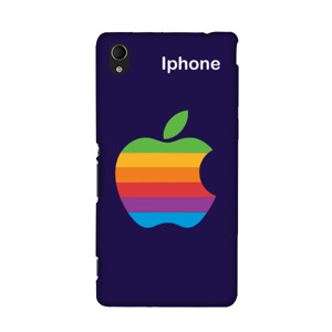 apple iphone 11 pro casing 75 Casing HP