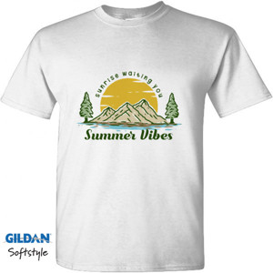 Kaos Summer vibes