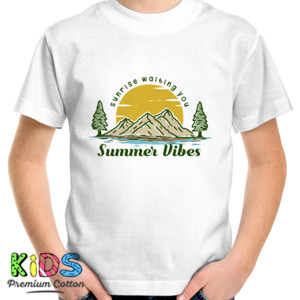 Kaos Summer vibes