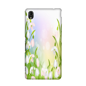 Bunga Casing HP