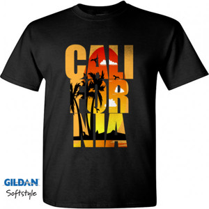 Kaos California surf