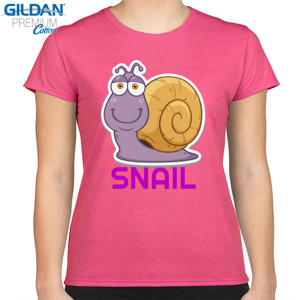 Kaos Siput