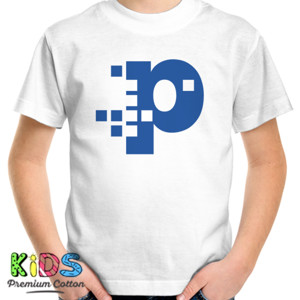 Kaos Distro Pixel