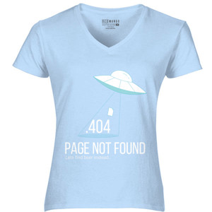 Kaos Kaos Eror 404 (2) 