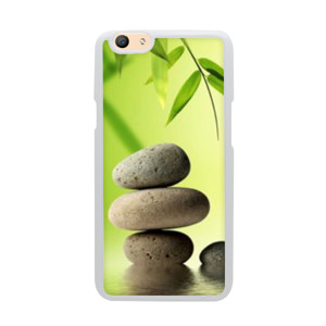  New Stone Custom Case Design Casing HP