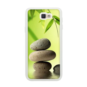  New Stone Custom Case Design Casing HP