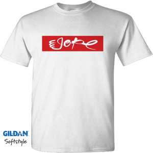 Kaos DOPE!!! KAOS KEREN