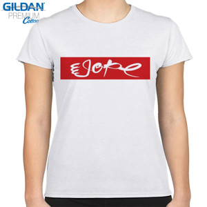 Kaos DOPE!!! KAOS KEREN